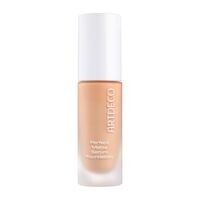 Artdeco Perfect Matte Serum Foundation 54 cool satin