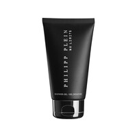 Duschgel Philipp Plein No Limits Duschgel 150ml kaufen