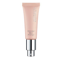 Primer Artdeco Wonder Skin Primer 20ml bestellen