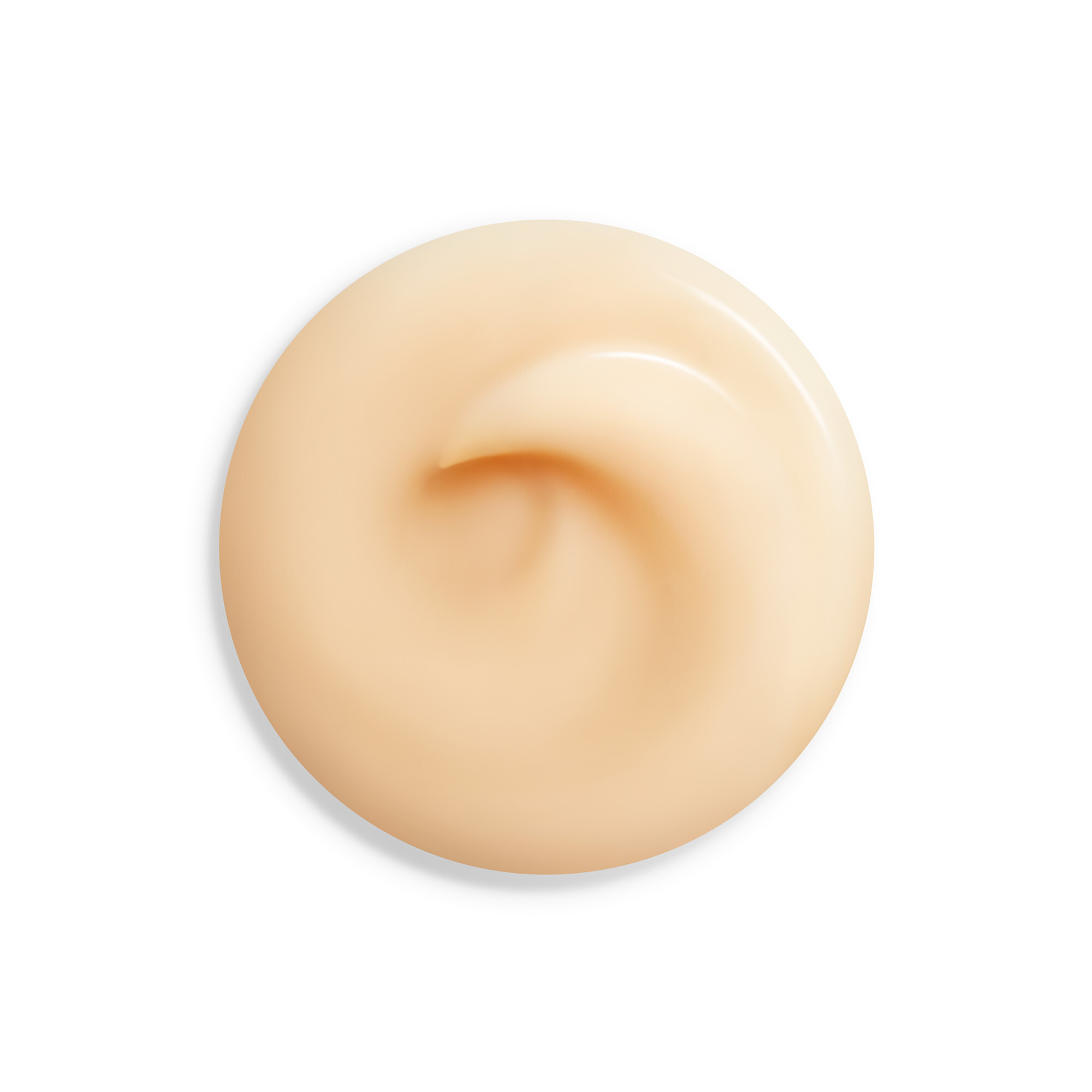 Gesichtspflege Shiseido Benefiance Overnight Wrinkle Resisting Cream 50ml bestellen