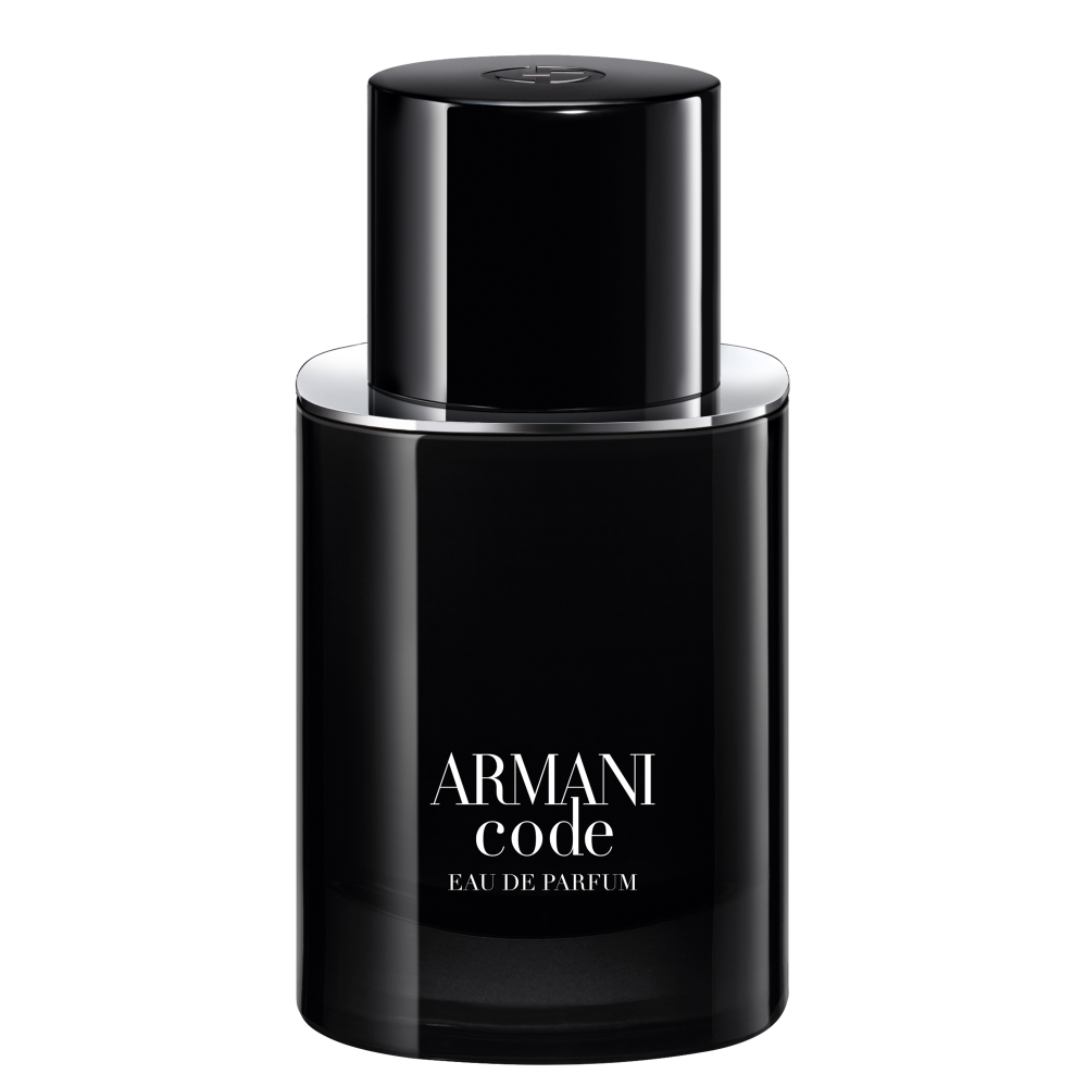 Armani Code EDP 50ml