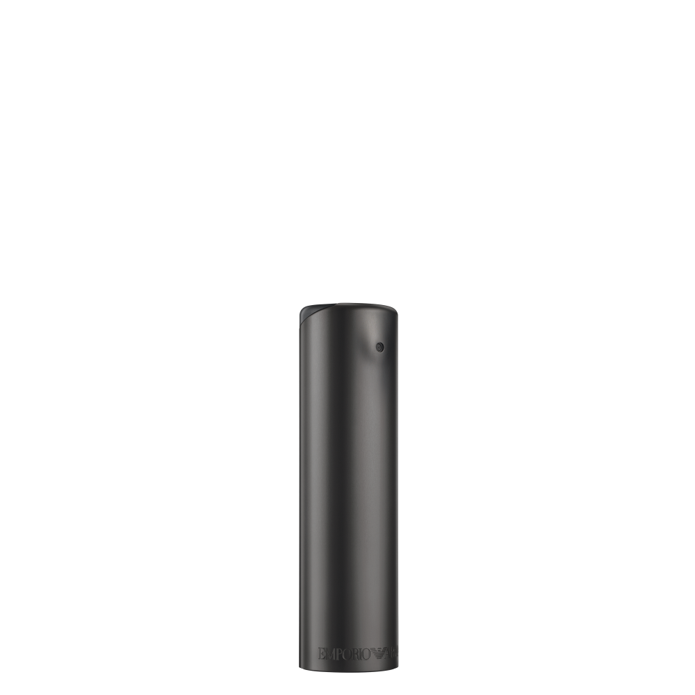 Emporio Armani Classic He EDT 30ml Emporio Armani Classic He EDT 30ml