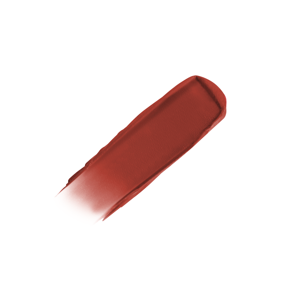 Lancôme L'Absolu Rouge Intimatte 196 FRENCH TOUCH