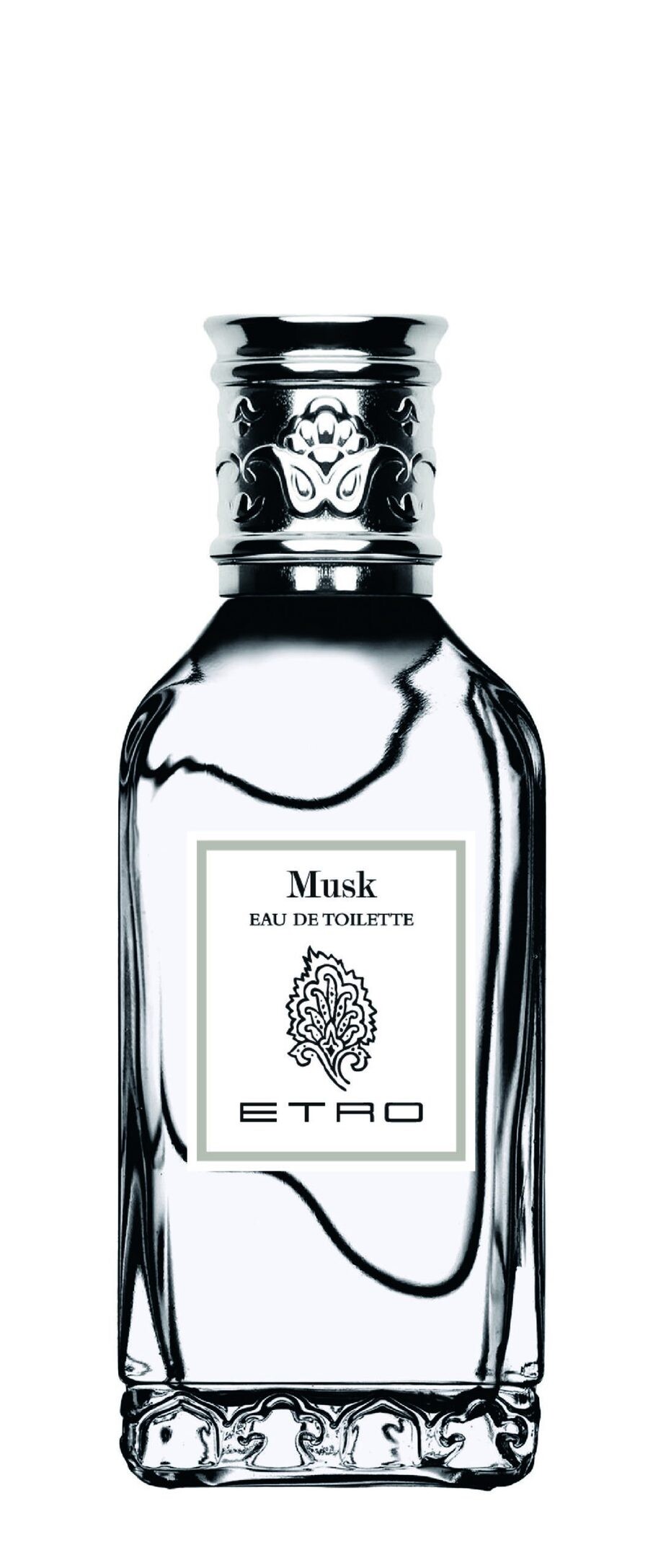 Luxus Parfum ETRO Musk EDT - 50ml kaufen