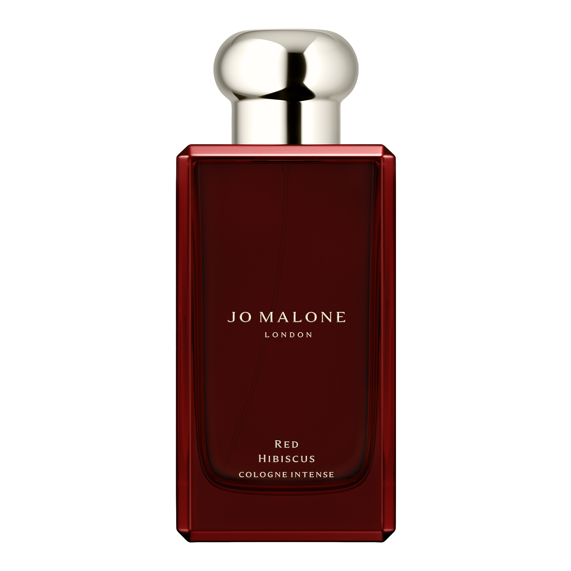 Jo Malone Red Hibcisus Cologne Intense 100ml