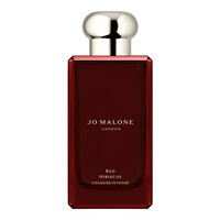 Jo Malone Red Hibcisus Cologne Intense 100ml