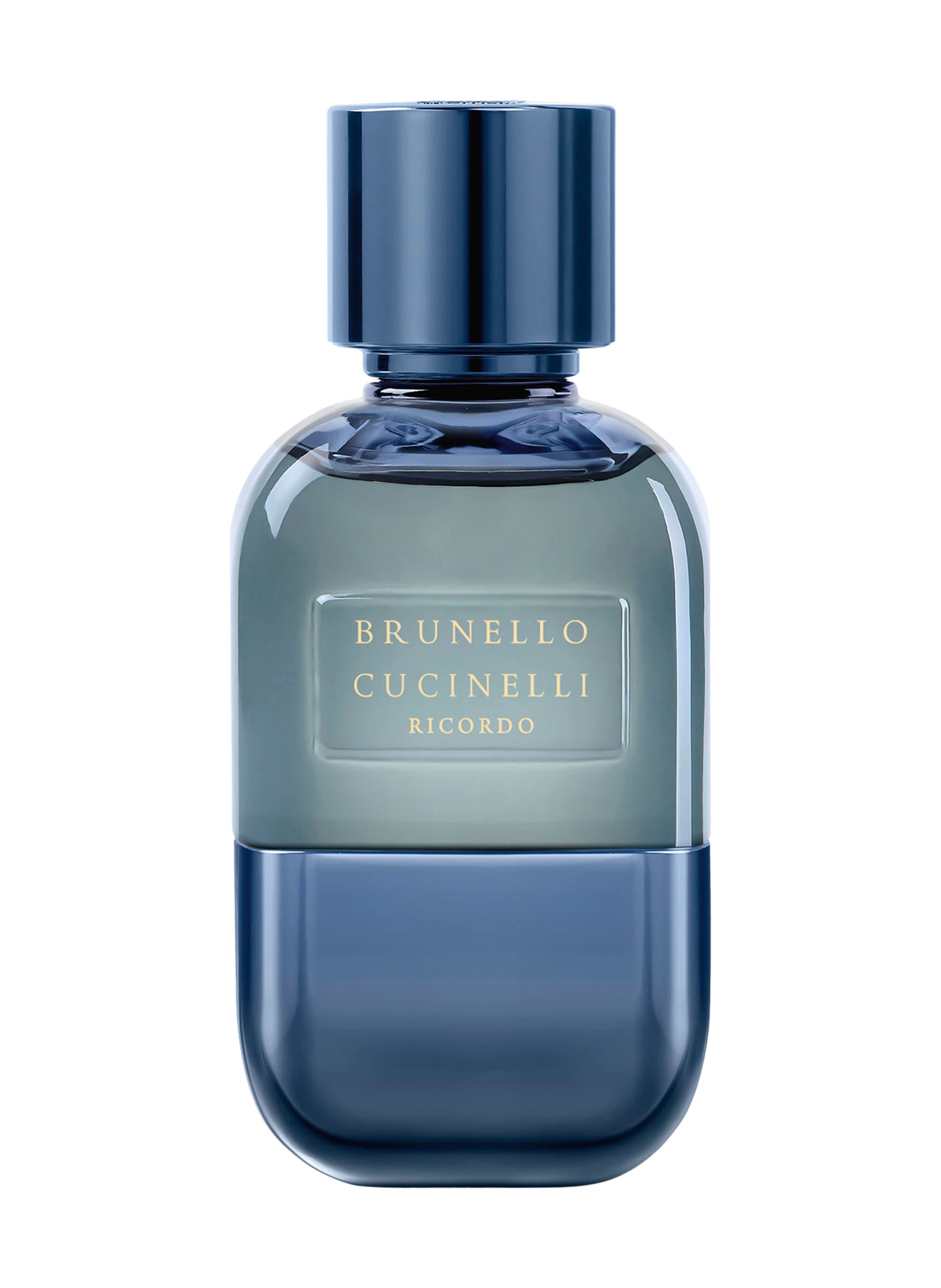 Brunello Cucinelli Ricordo Parfum