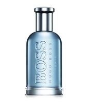 Hugo Boss BOSS BOTTLED Tonic EDT kaufen