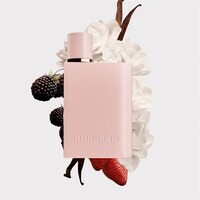 Burberry Her Elixir EDP 30ml