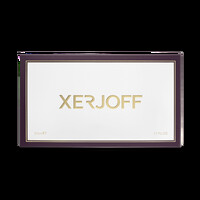 Xerjoff SHOOTING STARS Lua Eau de Parfum