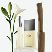 Issey Miyake L'Eau d'Issey Pour Homme Set 23