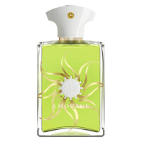 Luxus Parfum Amouage Sunshine Man EDP 100ml kaufen