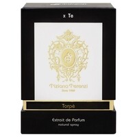 Tiziana Terenzi Torpè Extrait de Parfum