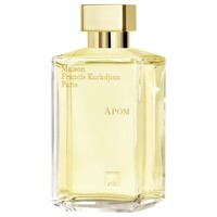 Maison Francis Kurkdjian Apom EDP 200ml