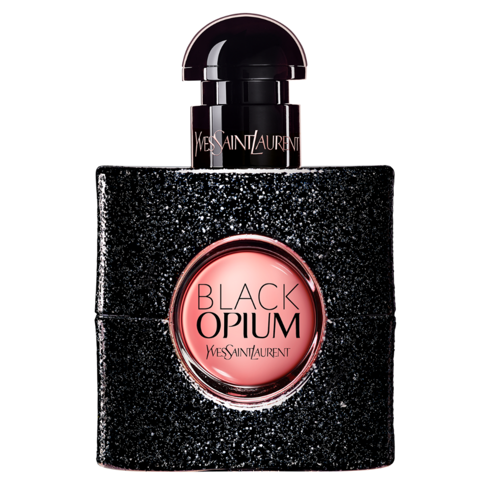 Yves Saint Laurent Black Opium EDP 30ml Yves Saint Laurent Black Opium EDP 30ml
