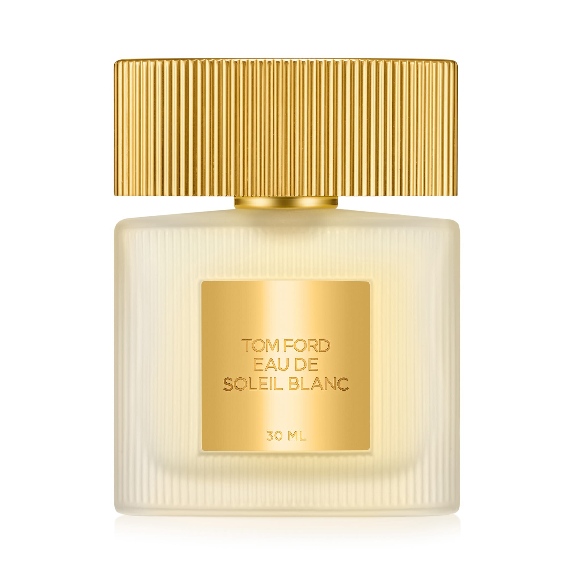Tom Ford Eau De Soleil Blanc EDT 30ml