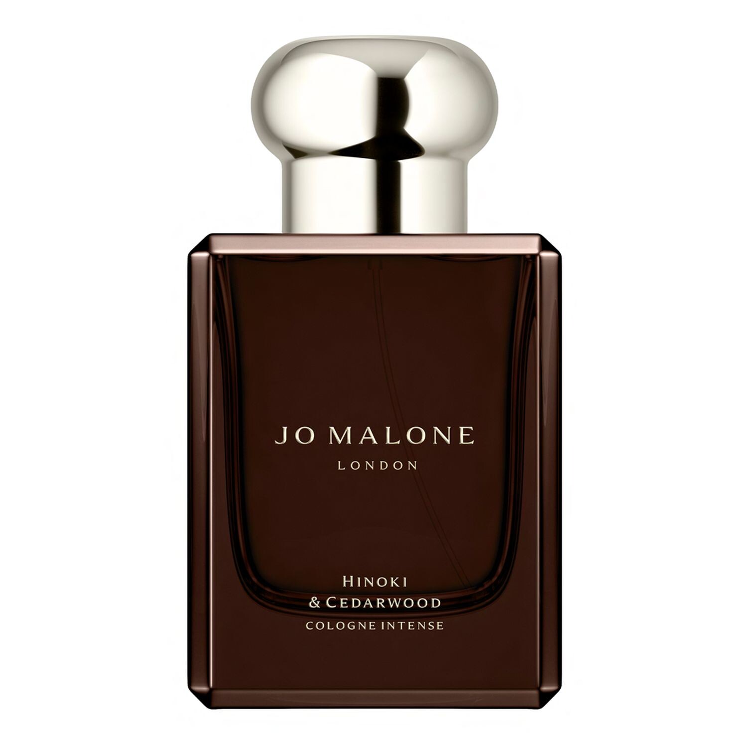 Jo Malone Hinoki & Cedarwood Cologne Intense 50ml