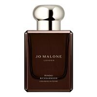 Jo Malone Hinoki & Cedarwood Cologne Intense 50ml