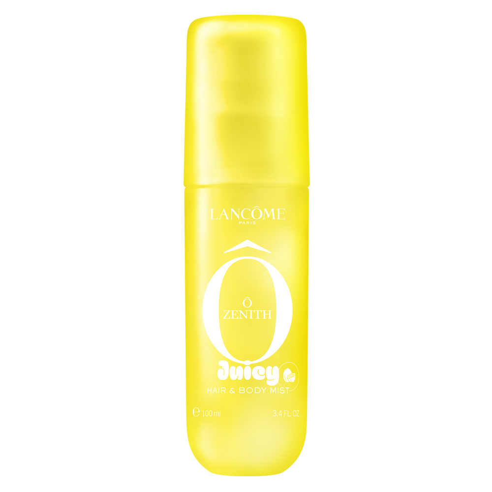 Lancôme Ô Zenith Hair & Body Mist Eau de Toilette