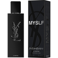 Yves Saint Laurent MYSLF Le Parfum 60ml