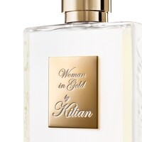 KILIAN PARIS The Narcotics Woman in Gold EDP 50ml