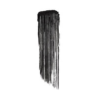 Mascara Shiseido Controlled Chaos MascaraInk 85g kaufen