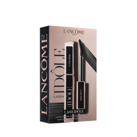 Lancôme Lash Idôle Mascara Set