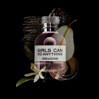 Zadig und Voltaire Girls Can Zadig und Voltaire Girls Can Do kaufen