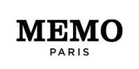 MEMO PARIS MEMO PARIS