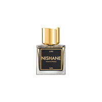 NISHANE ANI Extrait de Parfum 50ml