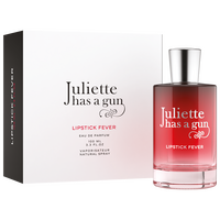Luxus Parfum Juliette Has a Gun Lipstick Fever 0ml kaufen
