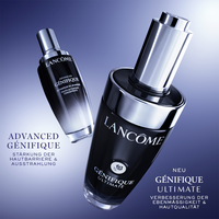 Lancôme Advanced Génifique Serum 50ml Refill