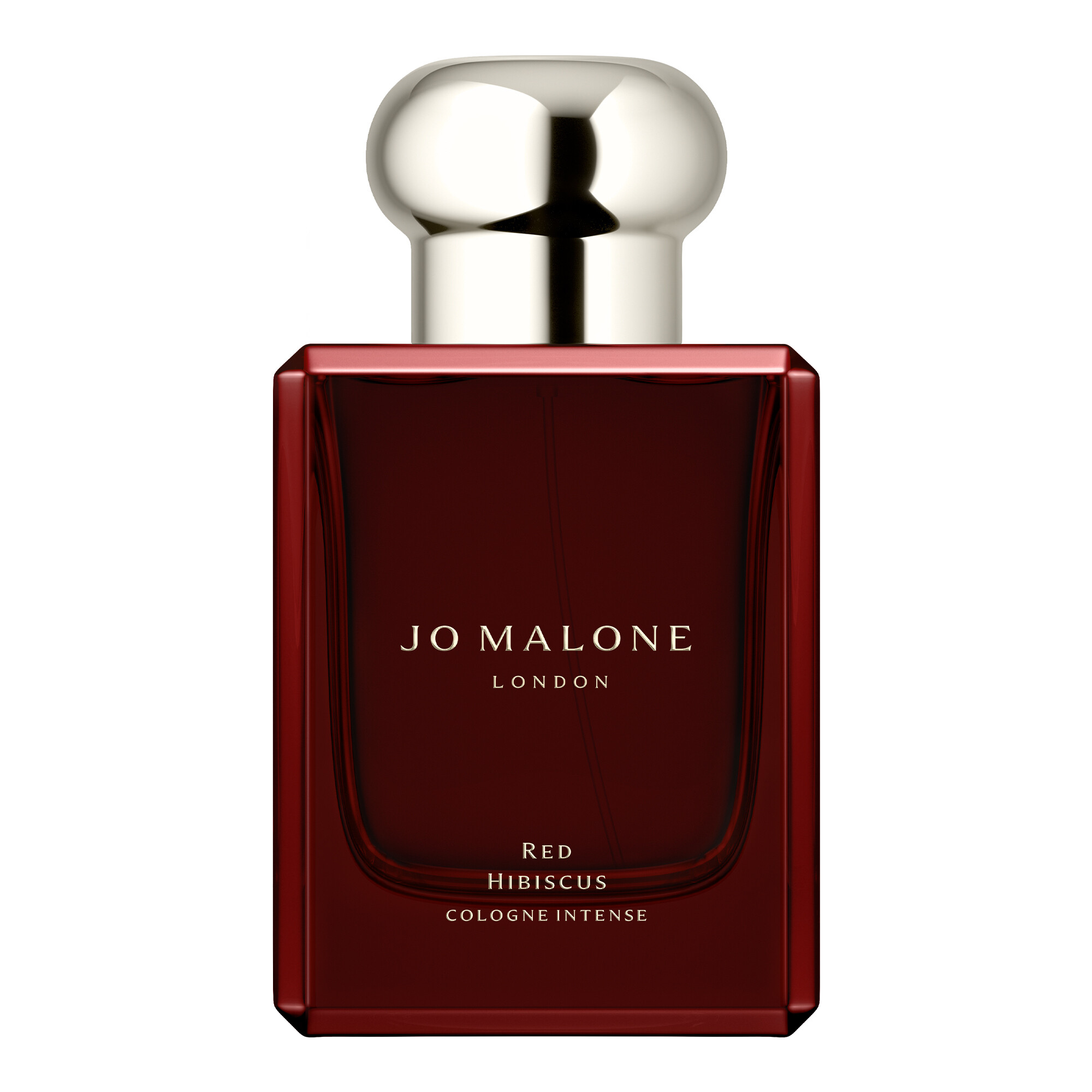 Jo Malone Red Hibcisus Cologne Intense 50ml Jo Malone Red Hibcisus Cologne Intense 50ml