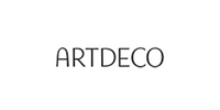 Artdeco Artdeco