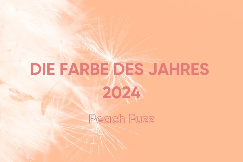 farbe-des-jahres-2024-peach-fuzz-thiemann-beauty