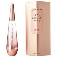 Issey Miyake Issey Miyake L'Eau d'Issey Pure Nectar 90ml kaufen