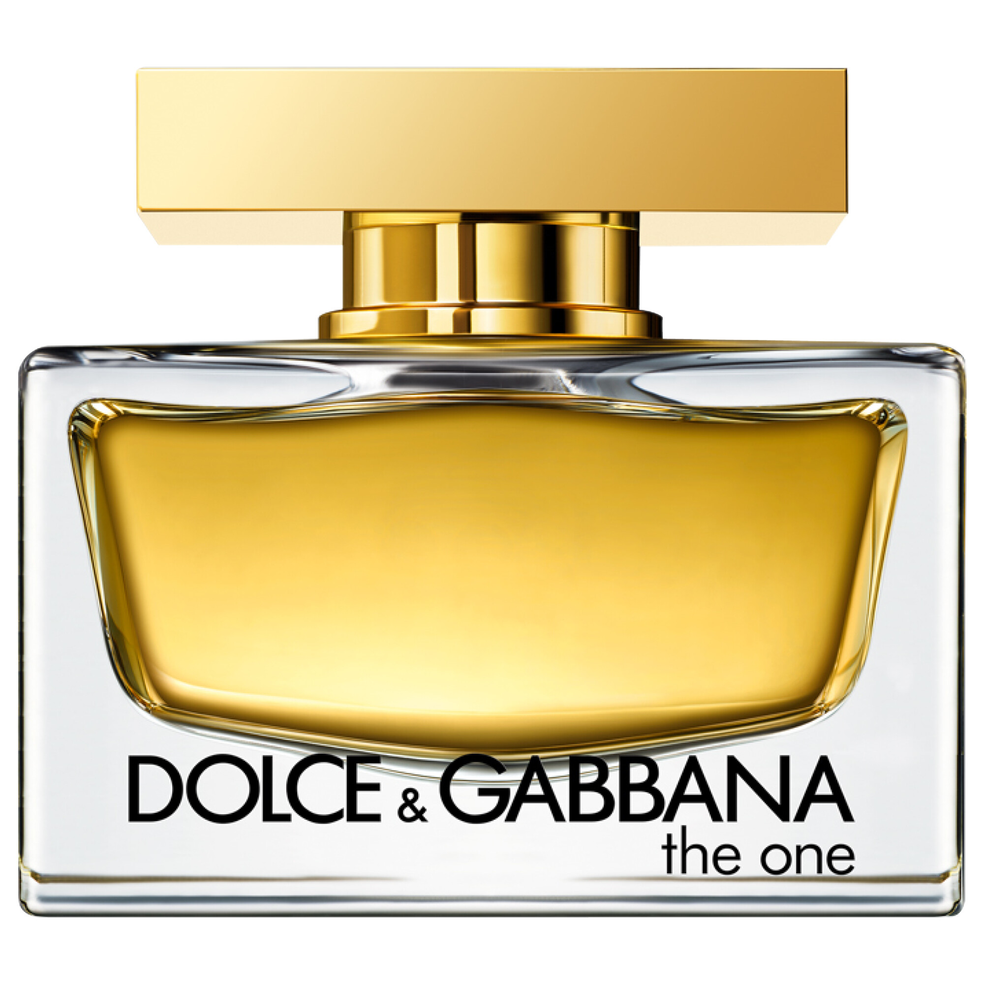 Dolce und Gabbana Dolce und Gabbana The One EDP Thiemann