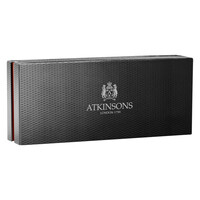 Atkinsons Miniaturenset Iconic 5x5ml