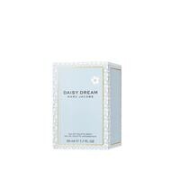 Parfum Mary Jacobs Daisy Dream EDT Thiemann