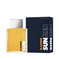 Parfum Jil Sander Sun Men EDP 75ml bestellen