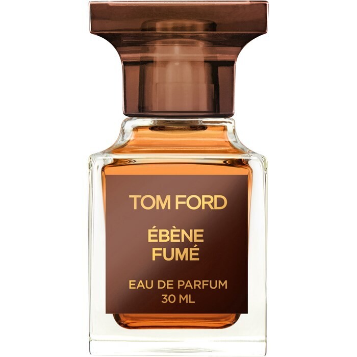 Tom Ford Ébène Fumé EDP 30ml Tom Ford Ébène Fumé EDP 30ml