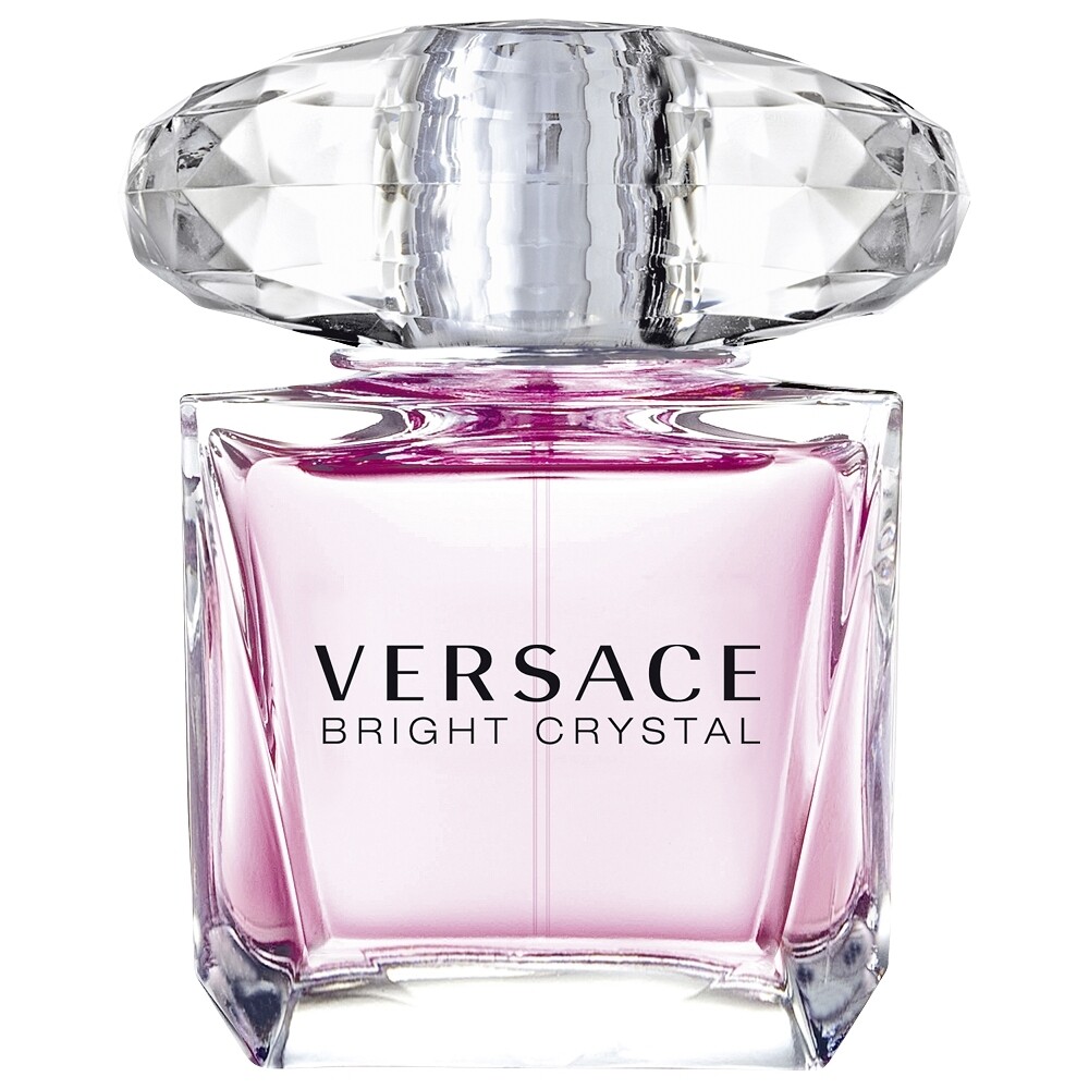 Versace Bright Crystal EDT 30ml Versace Bright Crystal EDT 30ml