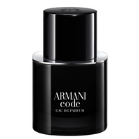 Armani Code Homme EDP 30ml