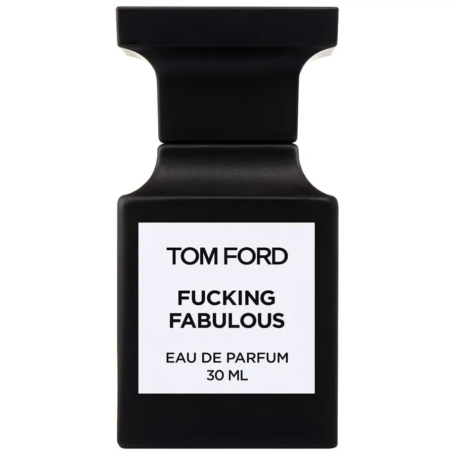 Tom Ford Fucking Fabulous EDP 30ml Tom Ford Fucking Fabulous EDP 30ml