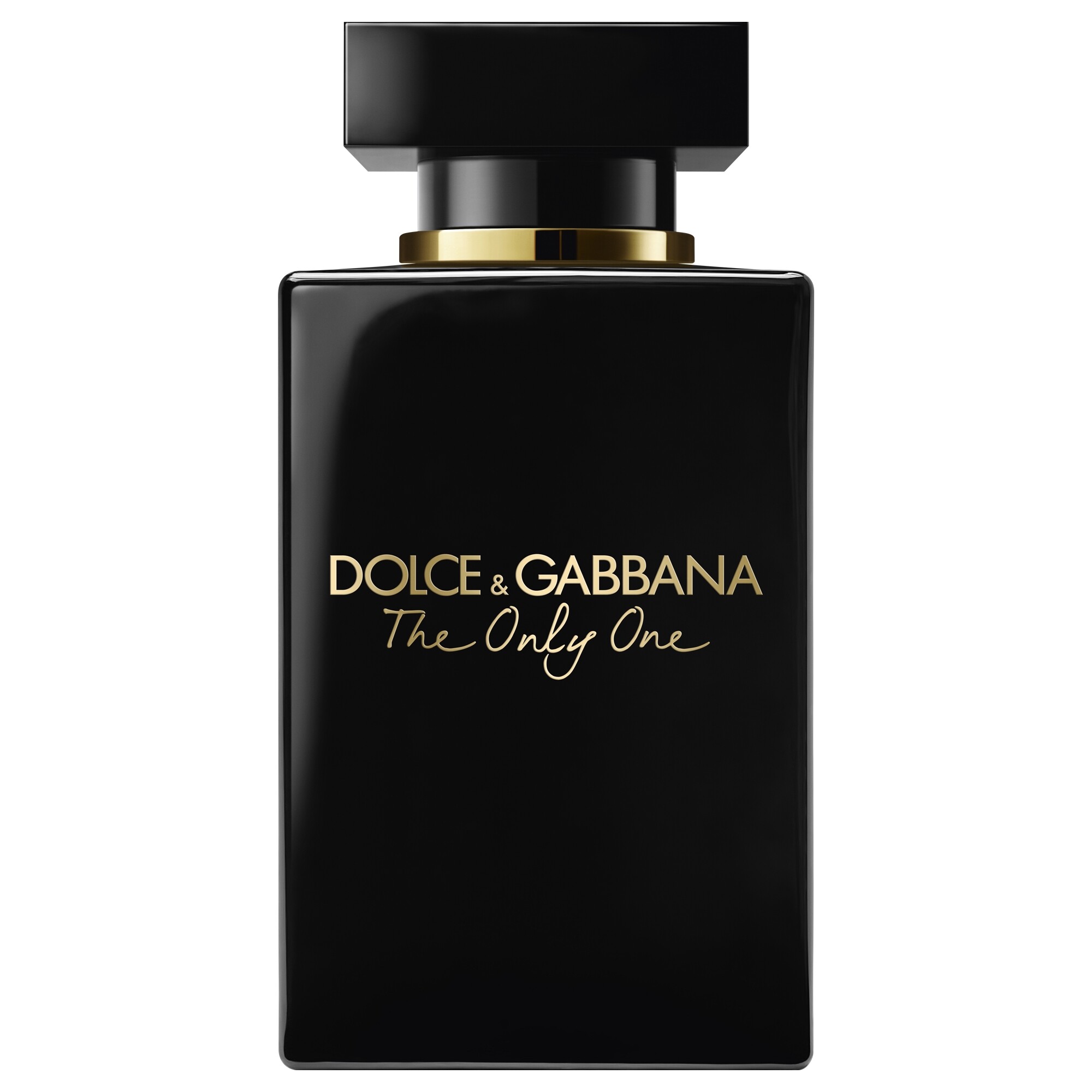 The Only One Dolce und Gabbana The Only One kaufen