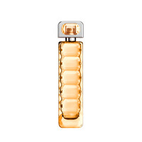 Hugo Boss BOSS Orange Woman EDT - 50ml kaufen
