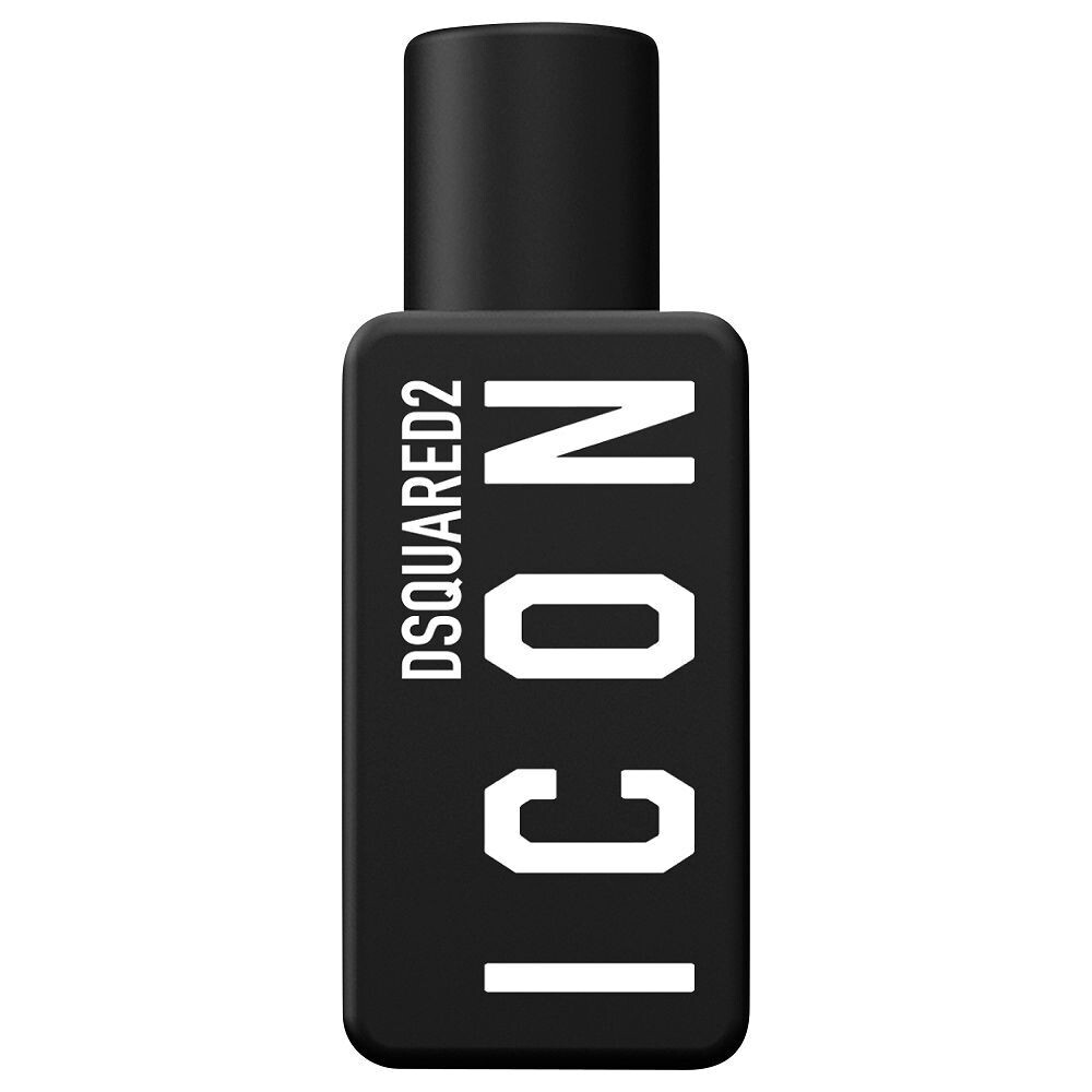 Dsquared2 Icon Pour Homme EDP 30ml Dsquared2 Icon Pour Homme EDP 30ml