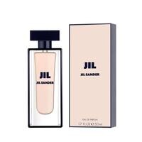 Parfum Jil Sander Jil EDP 50ml kaufen