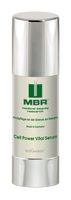 MBR BioChange Cell Power Vital Serum Airless