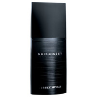 Issey Miyake Issey Miyake Nuit d'Issey EDT 75ml kaufen